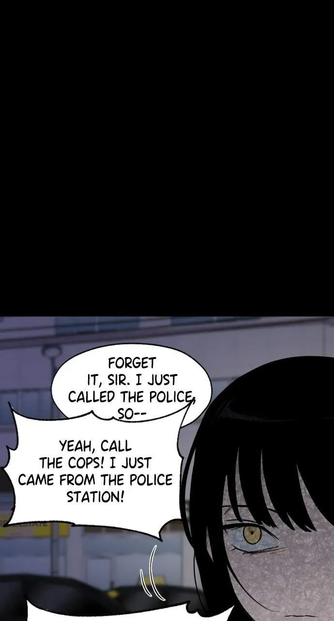 Read Dignity Proof chapter 4.1 image 31 on Lezhin