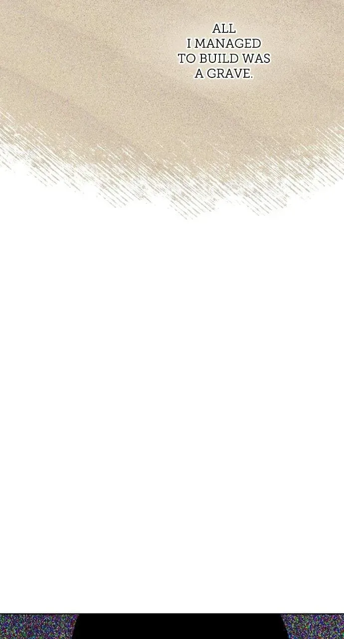 Read Dignity Proof chapter 4.1 image 35 on Lezhin