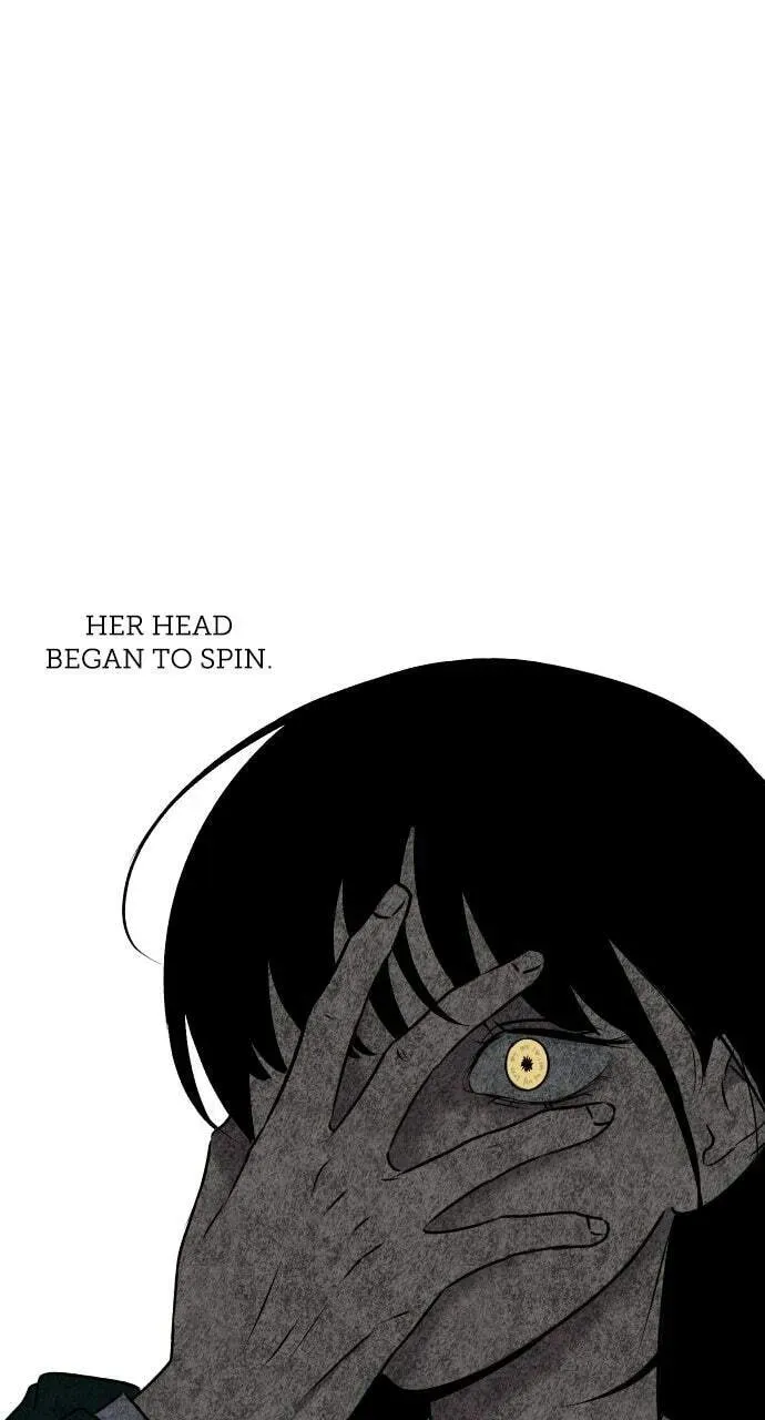 Read Dignity Proof chapter 4.1 image 39 on Lezhin