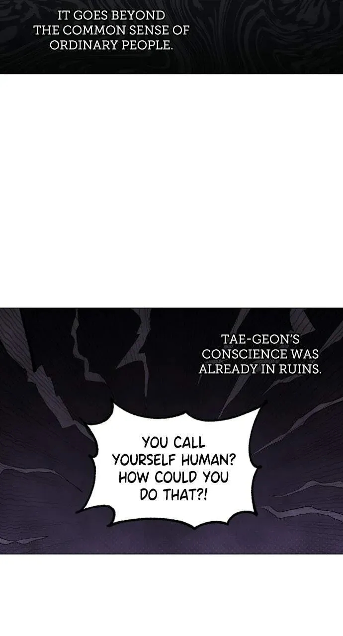 Read Dignity Proof chapter 4.1 image 4 on Lezhin