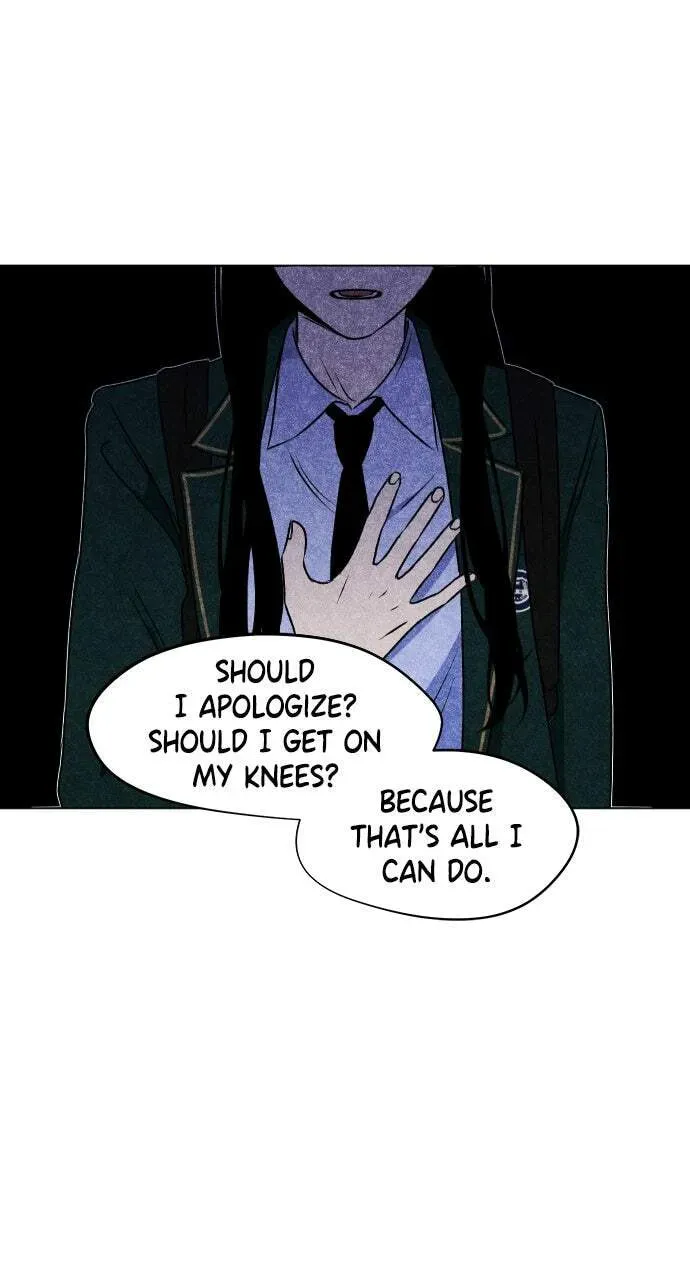 Read Dignity Proof chapter 4.1 image 43 on Lezhin