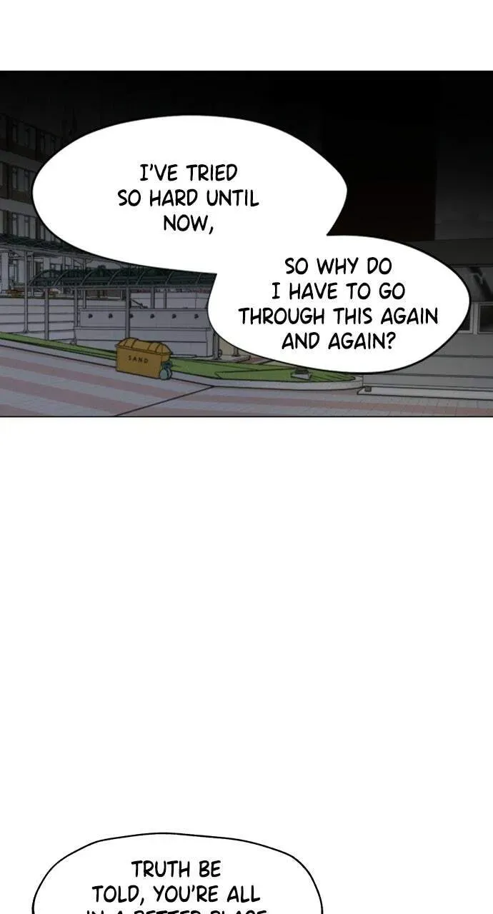 Read Dignity Proof chapter 4.1 image 46 on Lezhin