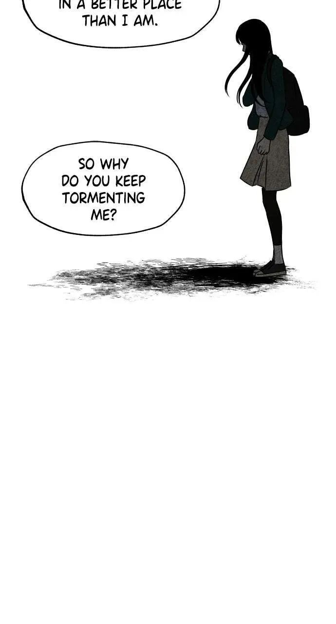 Read Dignity Proof chapter 4.1 image 47 on Lezhin
