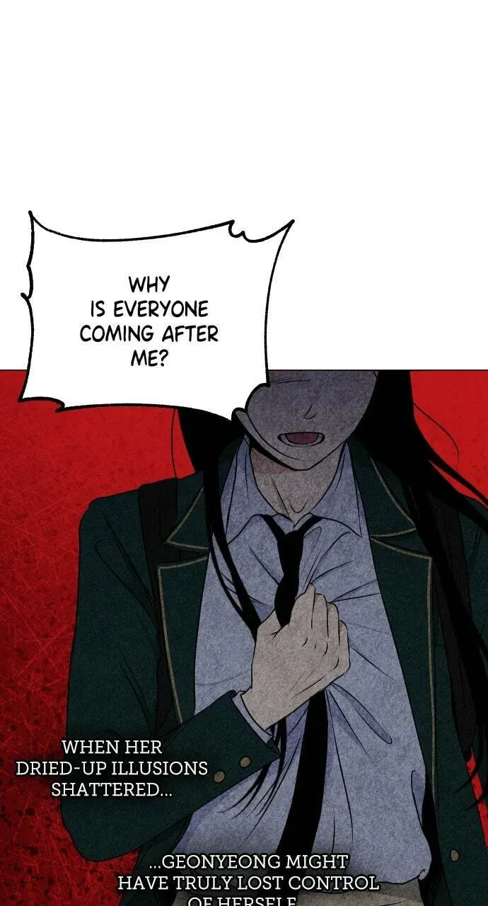 Read Dignity Proof chapter 4.1 image 48 on Lezhin
