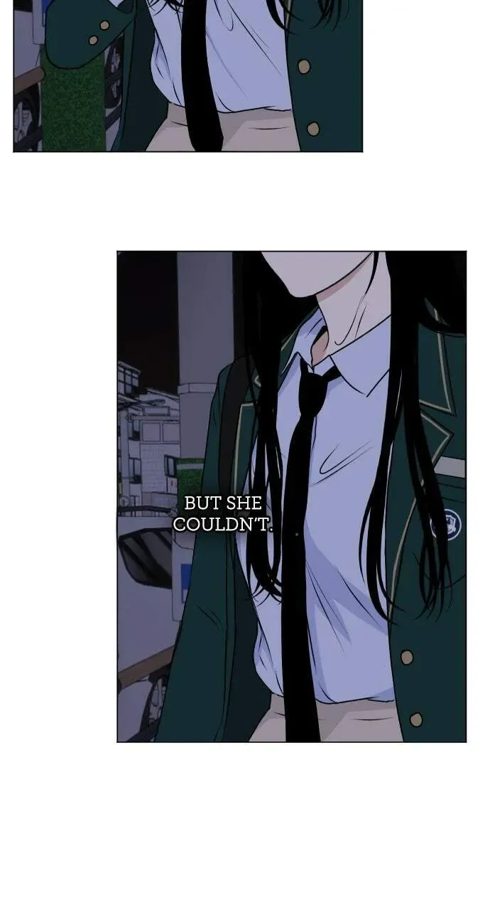 Read Dignity Proof chapter 4.1 image 51 on Lezhin