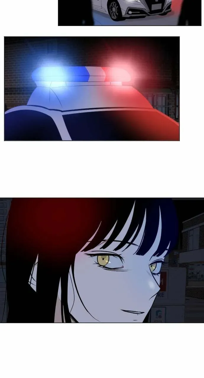 Read Dignity Proof chapter 4.1 image 53 on Lezhin