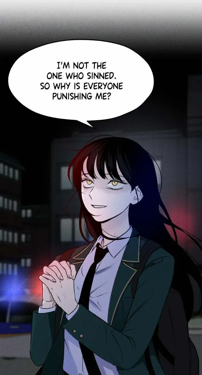 Read Dignity Proof chapter 4.1 image 55 on Lezhin