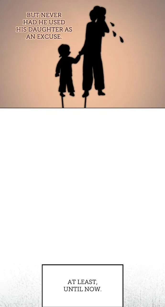 Read Dignity Proof chapter 4.1 image 6 on Lezhin