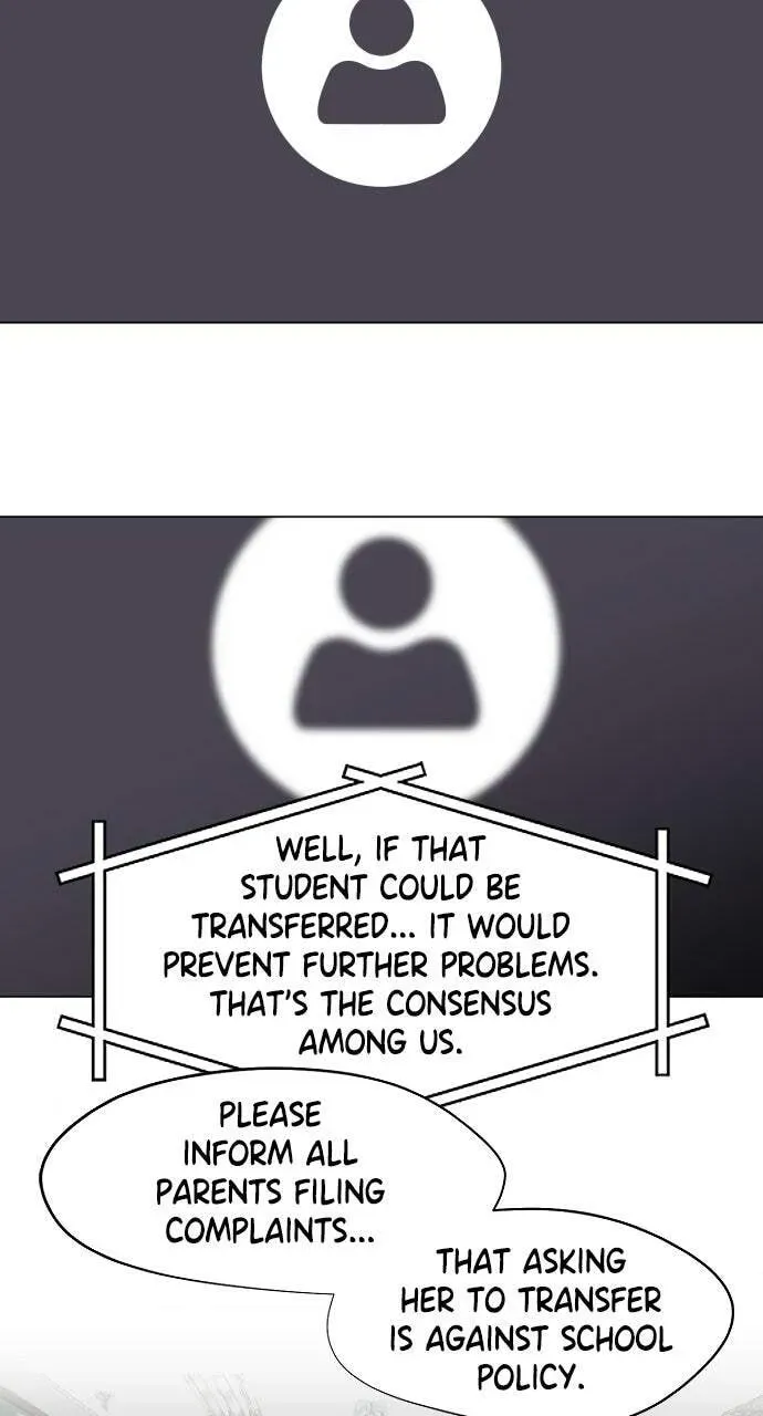 Read Dignity Proof chapter 4.1 image 60 on Lezhin