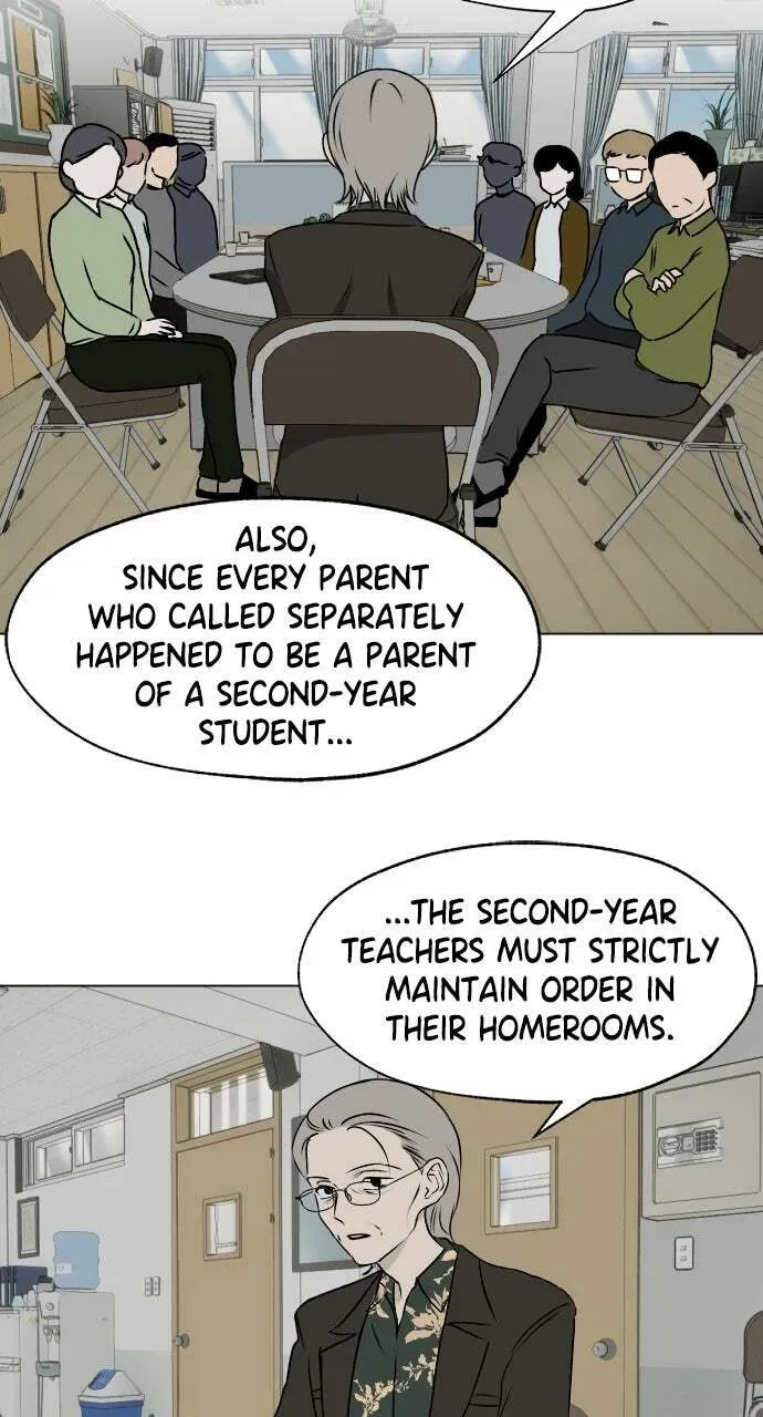 Read Dignity Proof chapter 4.1 image 61 on Lezhin