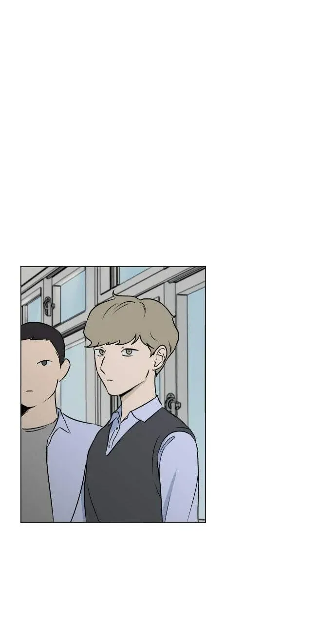 Read Dignity Proof chapter 4.1 image 66 on Lezhin