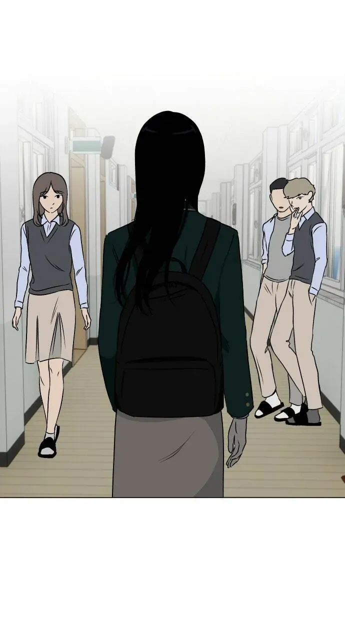 Read Dignity Proof chapter 4.1 image 67 on Lezhin