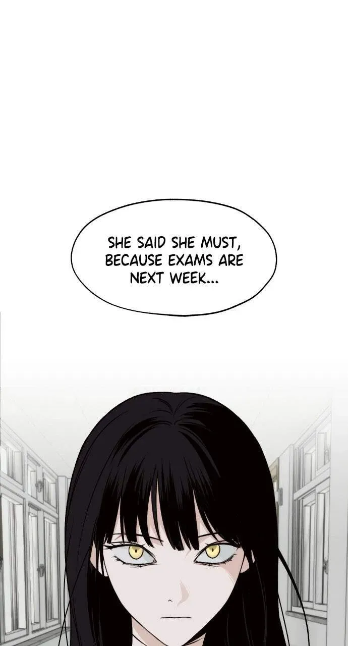 Read Dignity Proof chapter 4.1 image 68 on Lezhin