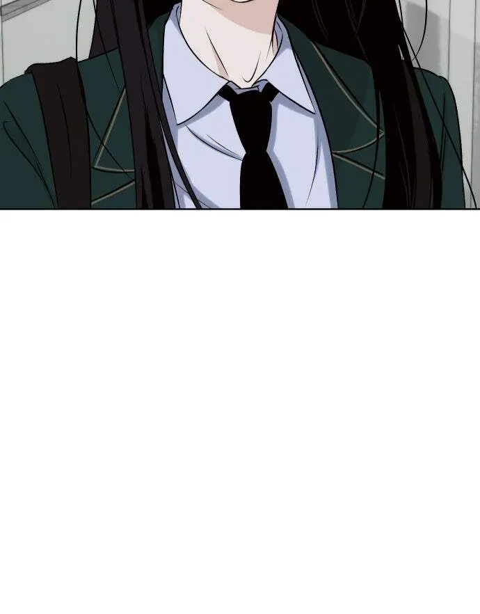 Read Dignity Proof chapter 4.1 image 69 on Lezhin