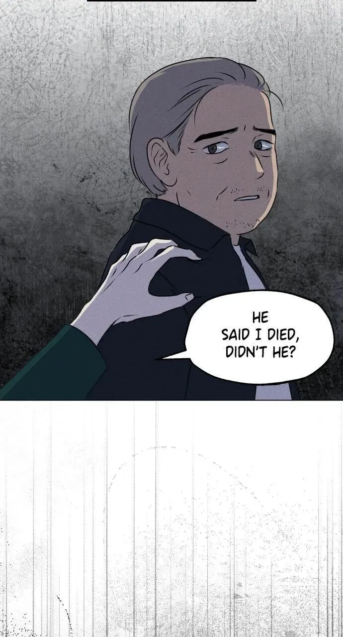 Read Dignity Proof chapter 4.1 image 7 on Lezhin
