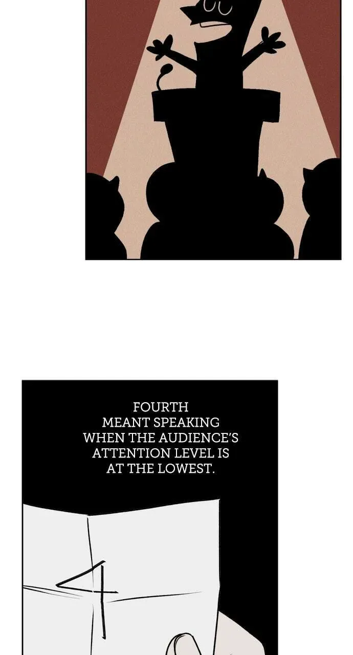 Read Dignity Proof chapter 4.2 image 17 on Lezhin