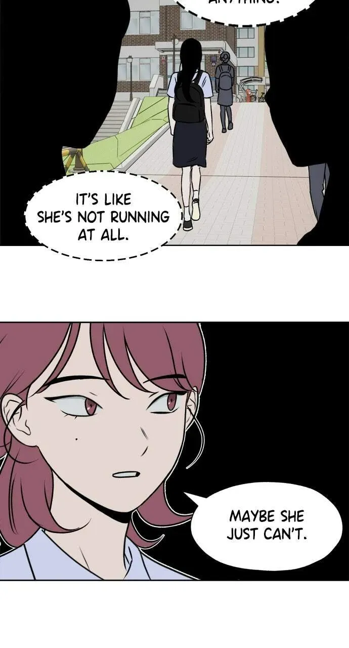 Read Dignity Proof chapter 4.2 image 2 on Lezhin