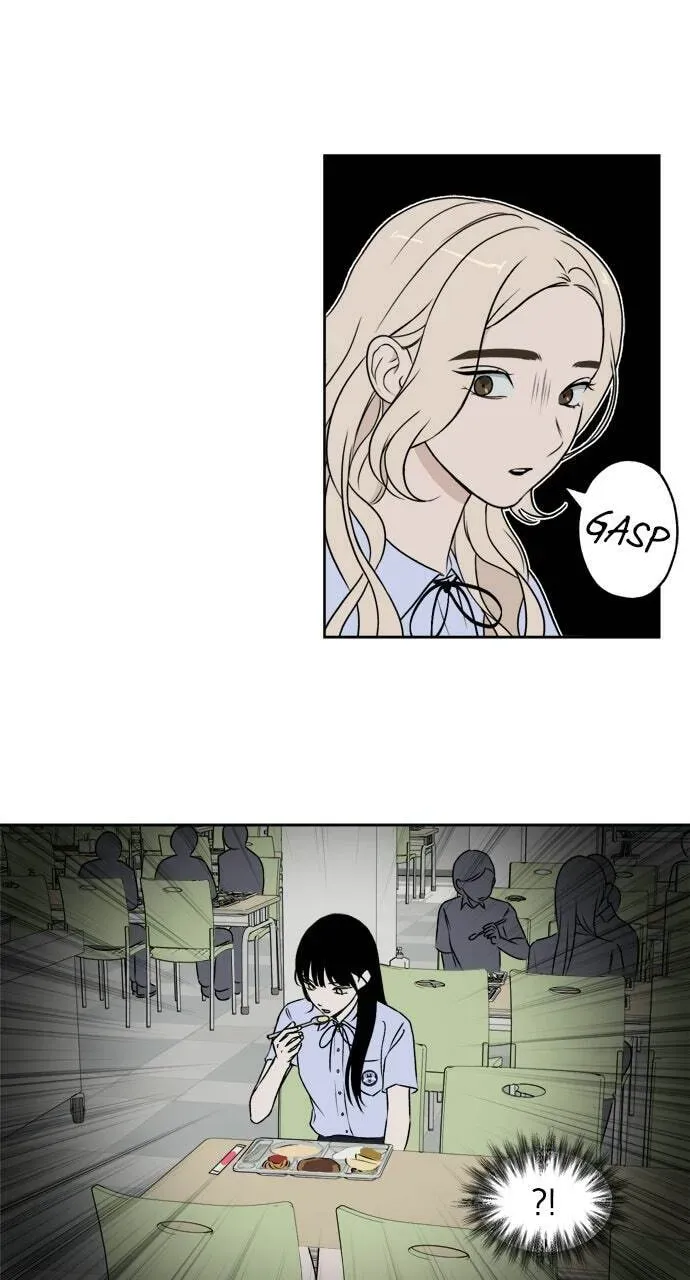 Read Dignity Proof chapter 4.2 image 20 on Lezhin