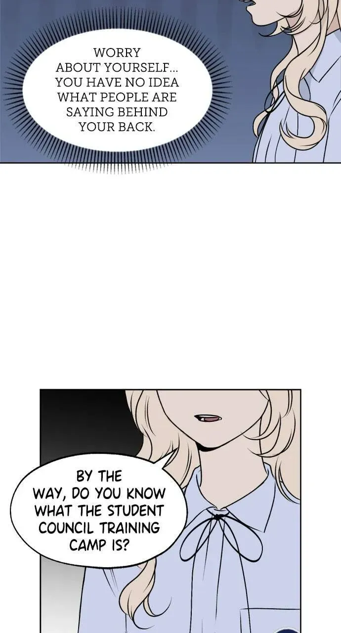 Read Dignity Proof chapter 4.2 image 26 on Lezhin