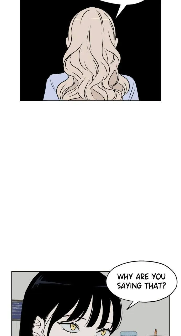 Read Dignity Proof chapter 4.2 image 33 on Lezhin