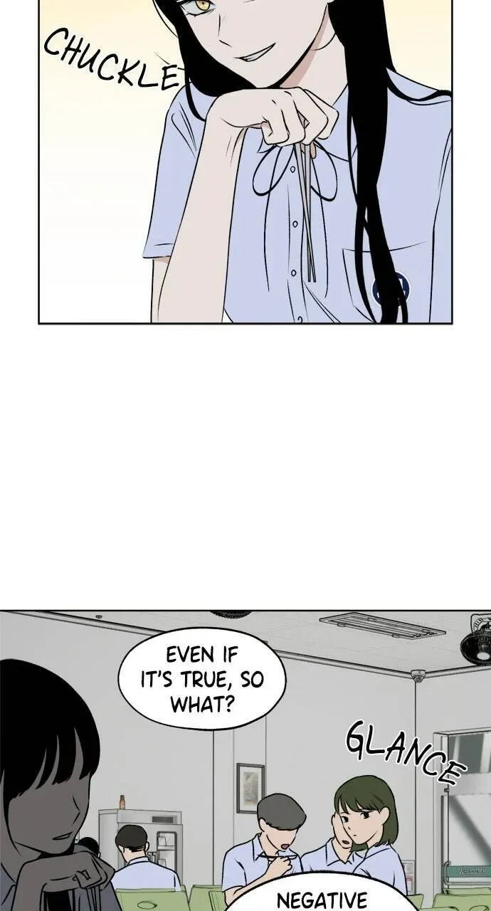 Read Dignity Proof chapter 4.2 image 36 on Lezhin