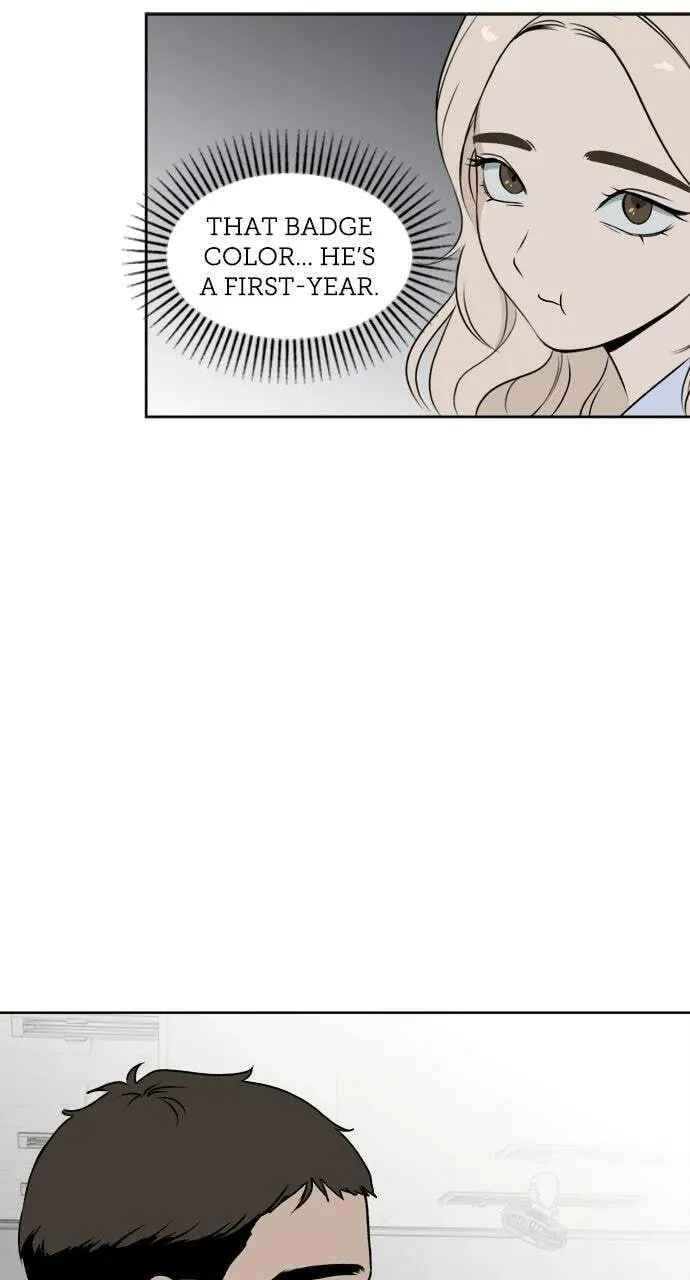 Read Dignity Proof chapter 4.2 image 40 on Lezhin