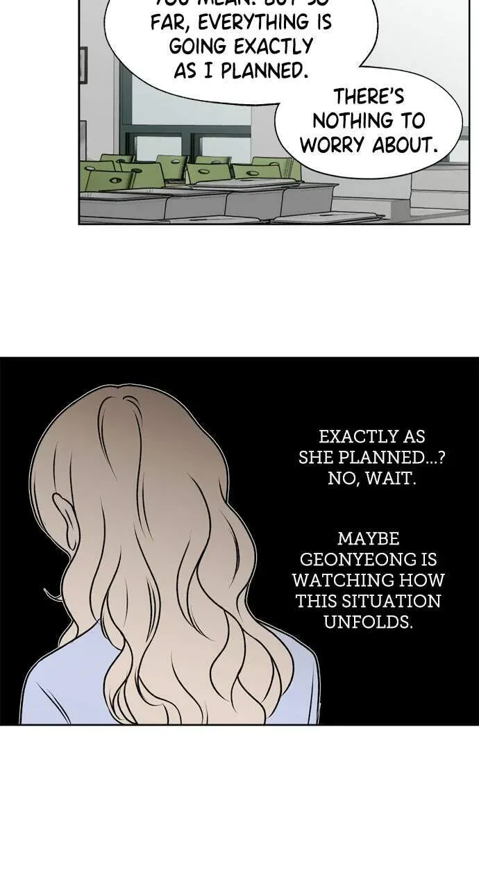 Read Dignity Proof chapter 4.2 image 49 on Lezhin