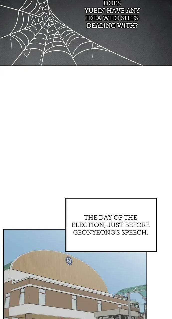 Read Dignity Proof chapter 4.2 image 51 on Lezhin