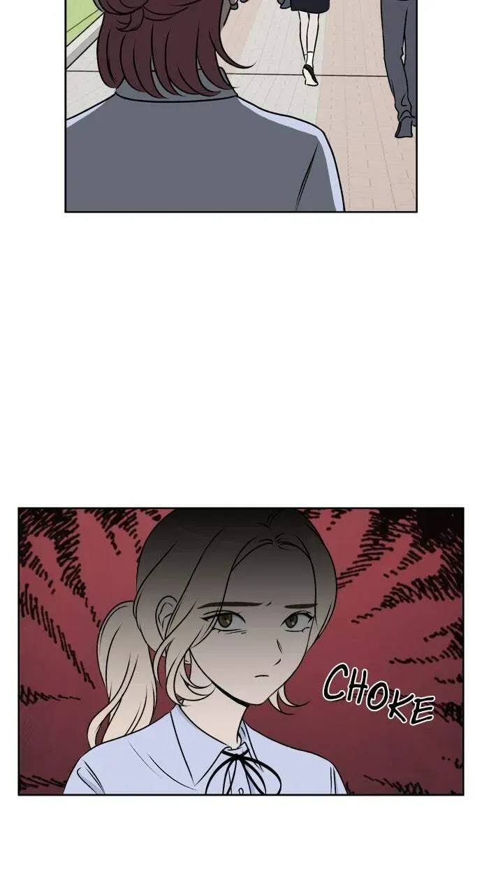 Read Dignity Proof chapter 4.2 image 6 on Lezhin