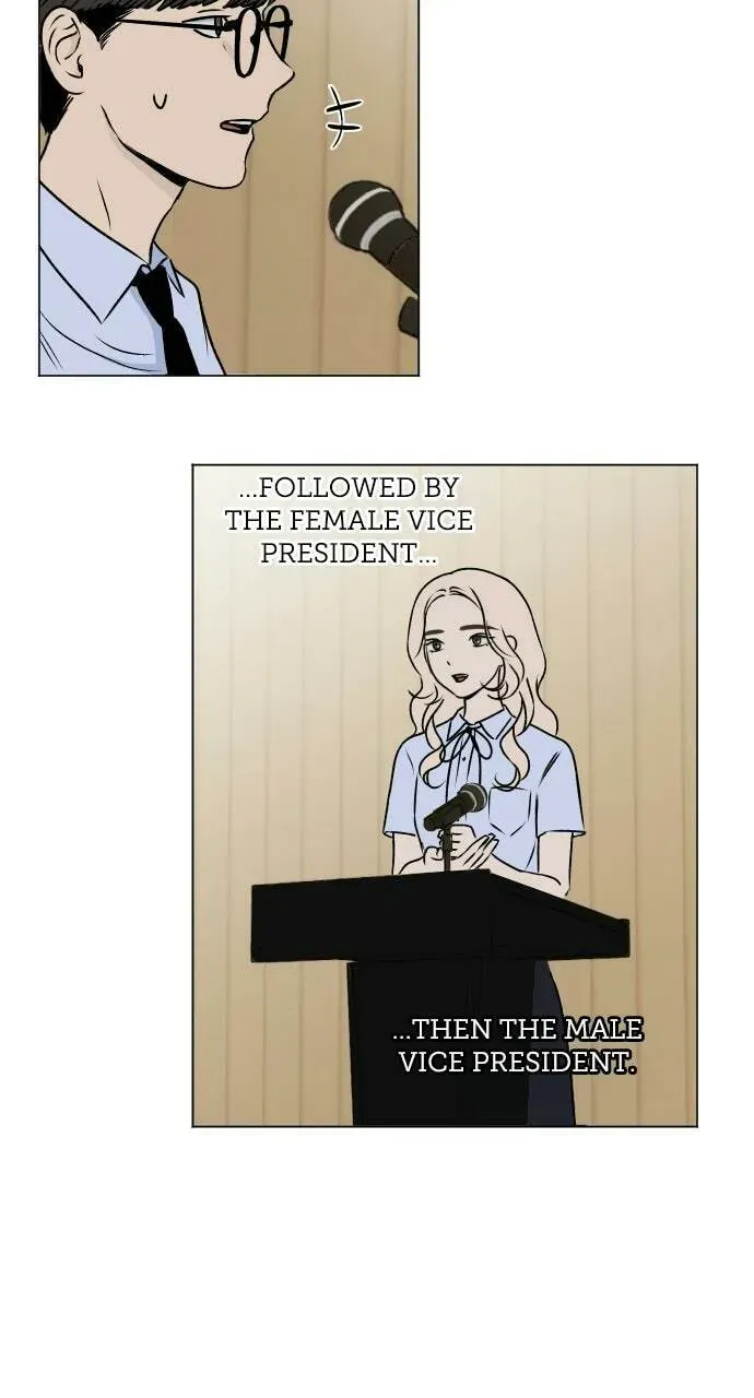 Read Dignity Proof chapter 4.3 image 1 on Lezhin