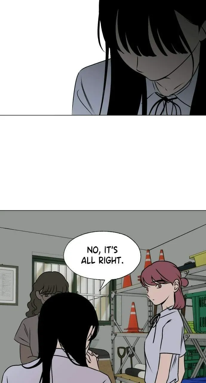 Read Dignity Proof chapter 4.3 image 15 on Lezhin
