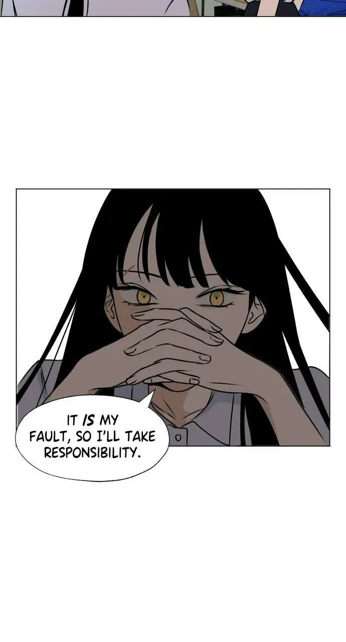 Read Dignity Proof chapter 4.3 image 16 on Lezhin