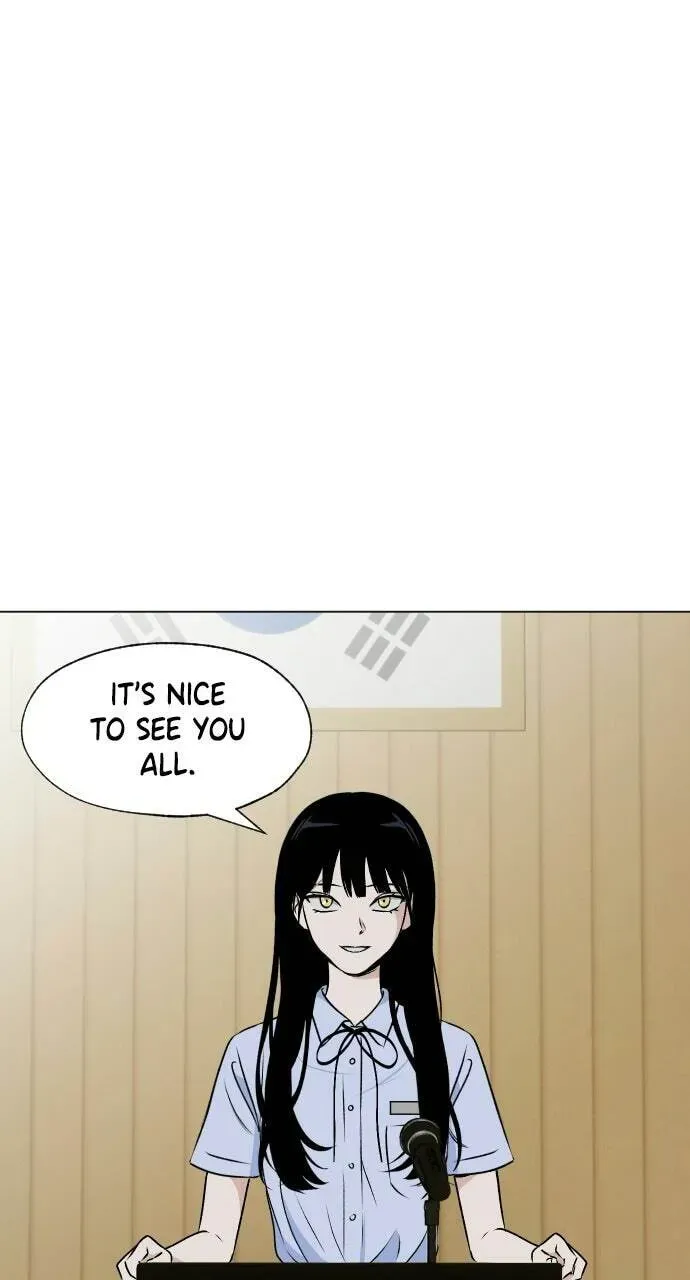Read Dignity Proof chapter 4.3 image 24 on Lezhin