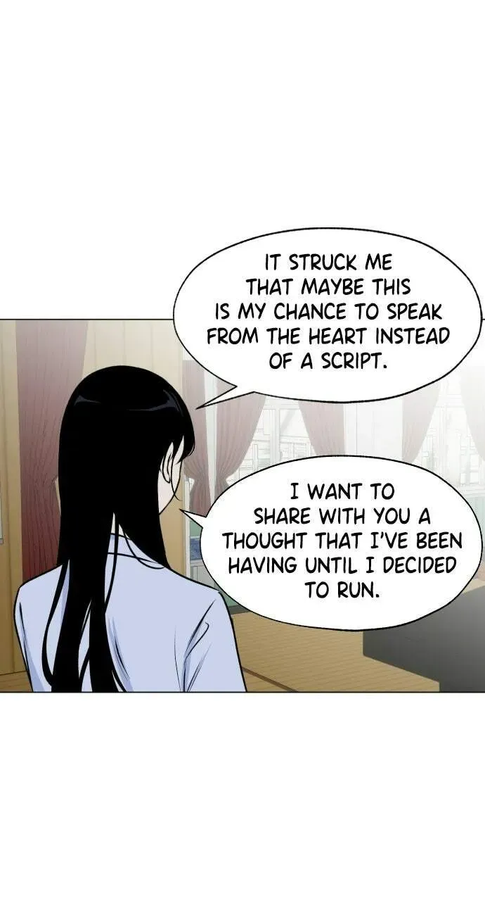 Read Dignity Proof chapter 4.3 image 33 on Lezhin