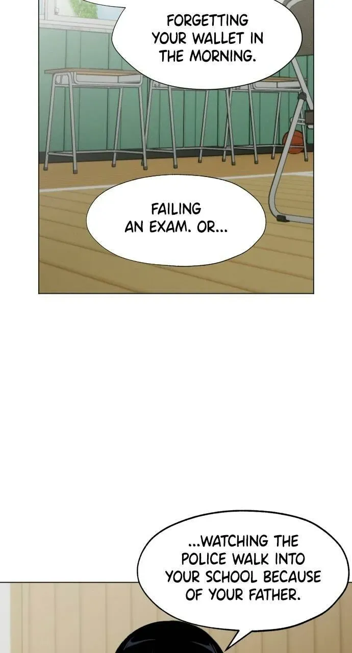 Read Dignity Proof chapter 4.3 image 35 on Lezhin