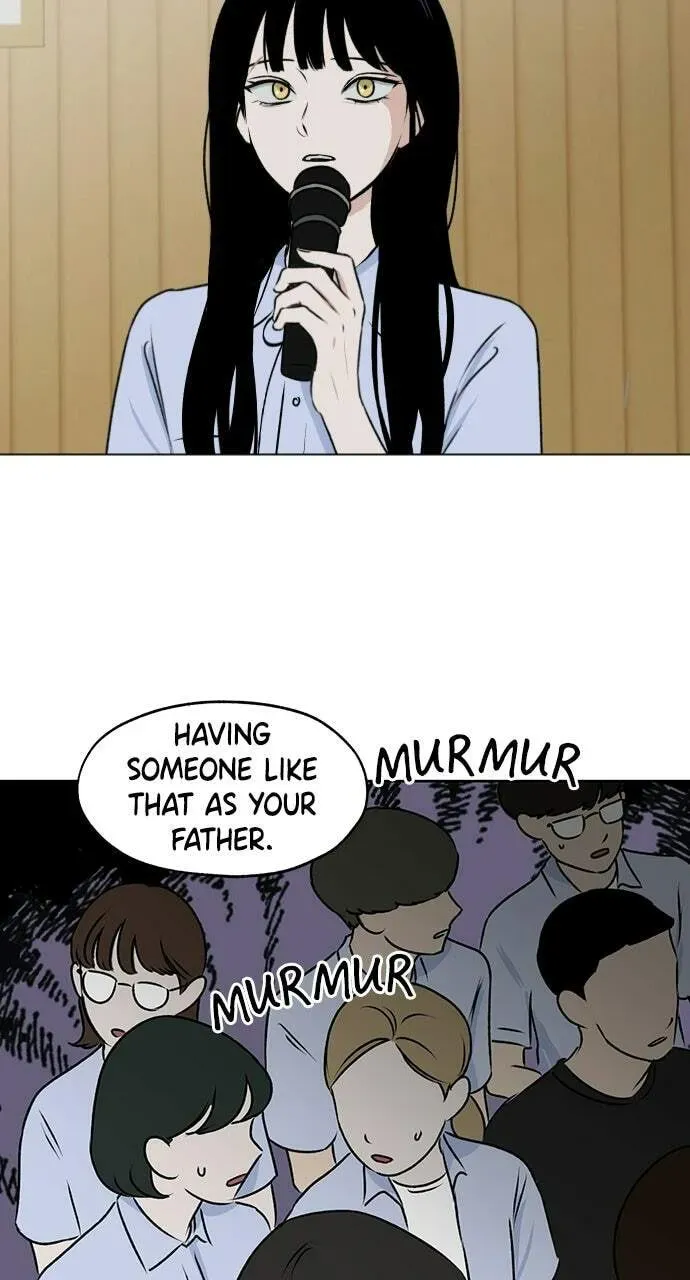 Read Dignity Proof chapter 4.3 image 36 on Lezhin