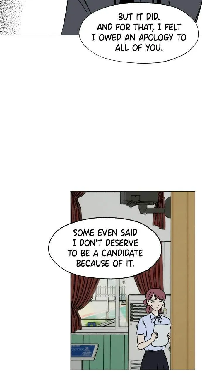 Read Dignity Proof chapter 4.3 image 38 on Lezhin