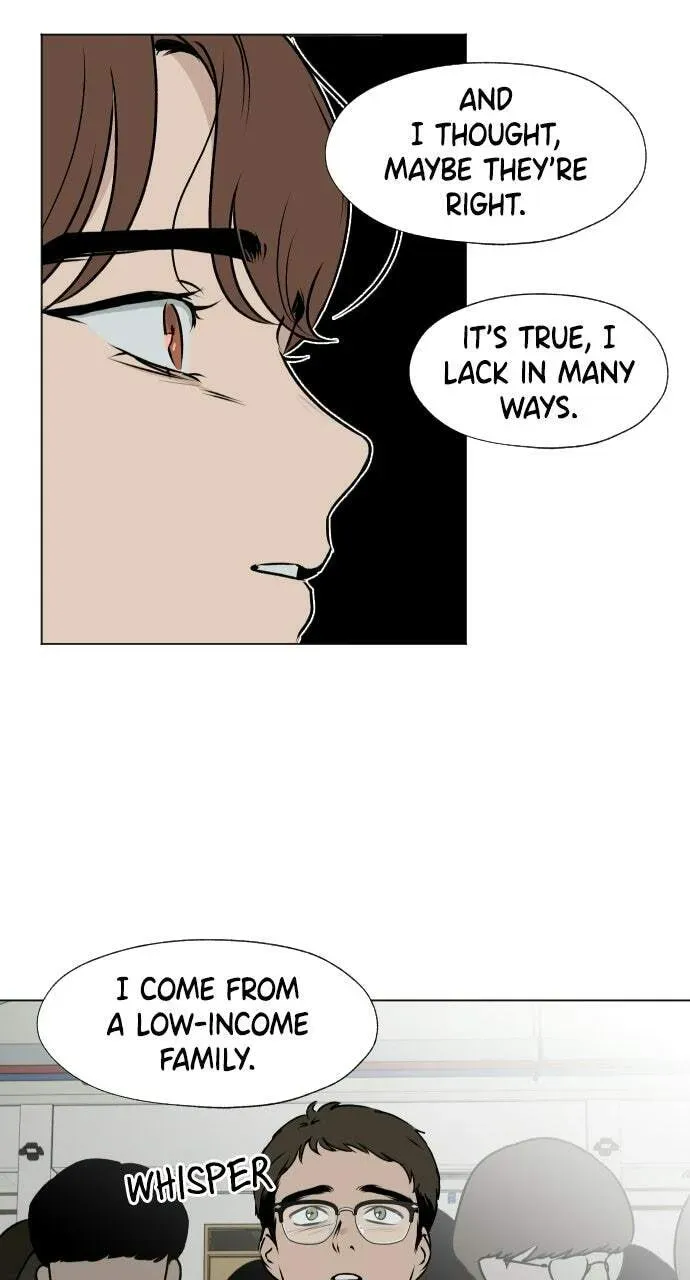 Read Dignity Proof chapter 4.3 image 39 on Lezhin