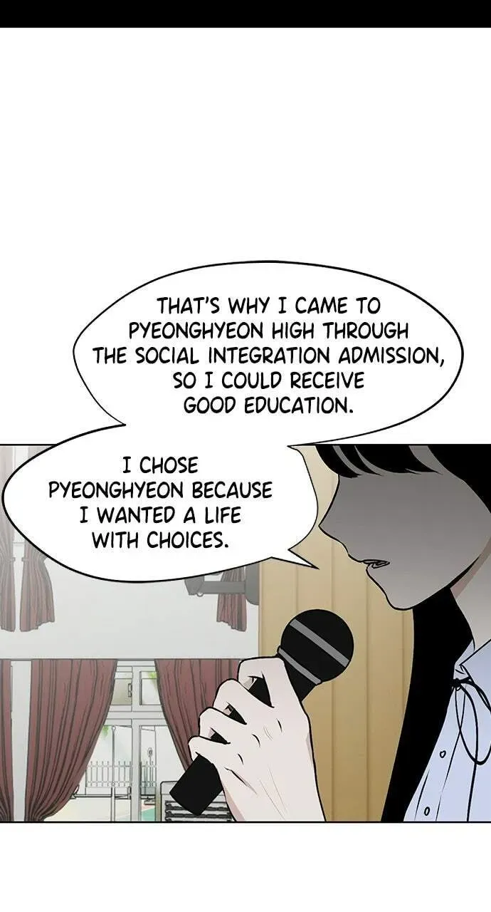 Read Dignity Proof chapter 4.3 image 41 on Lezhin