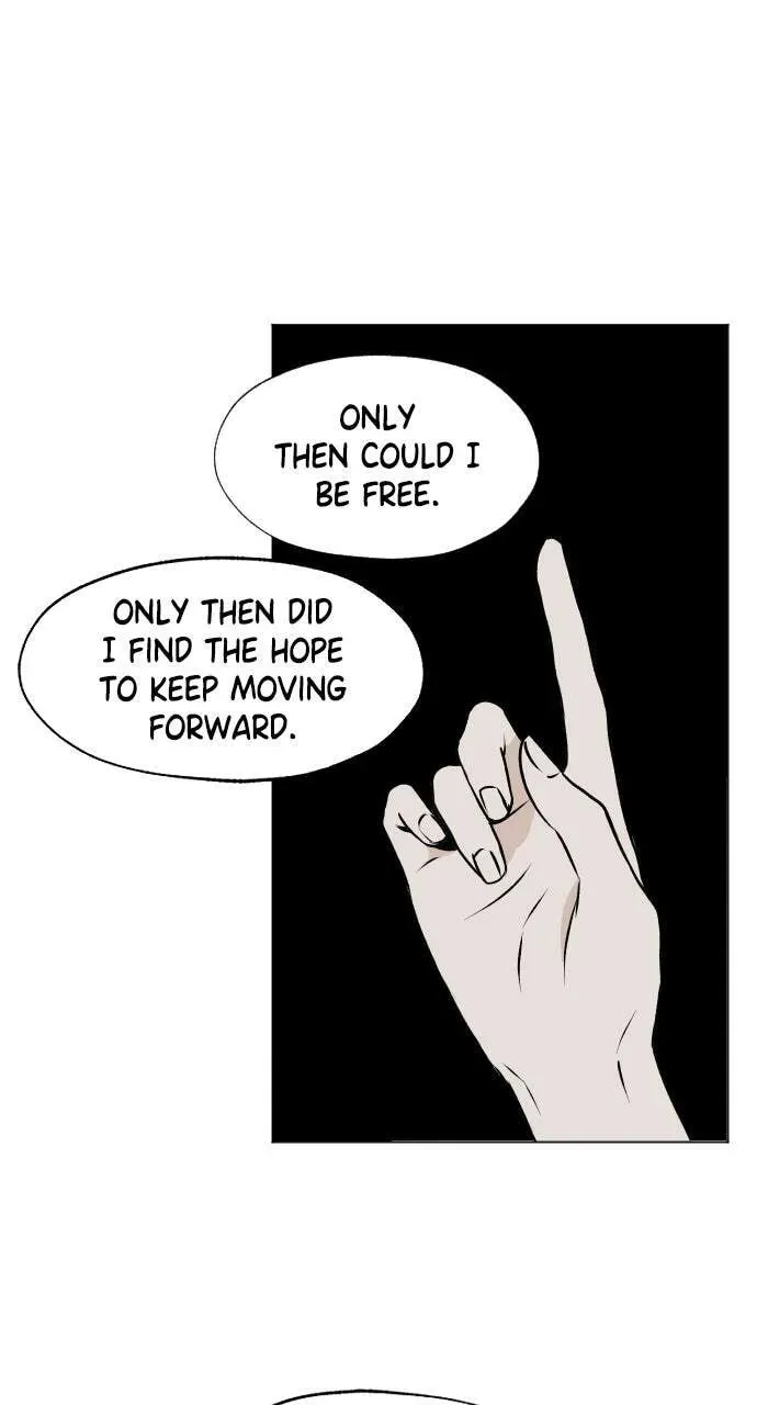 Read Dignity Proof chapter 4.3 image 42 on Lezhin