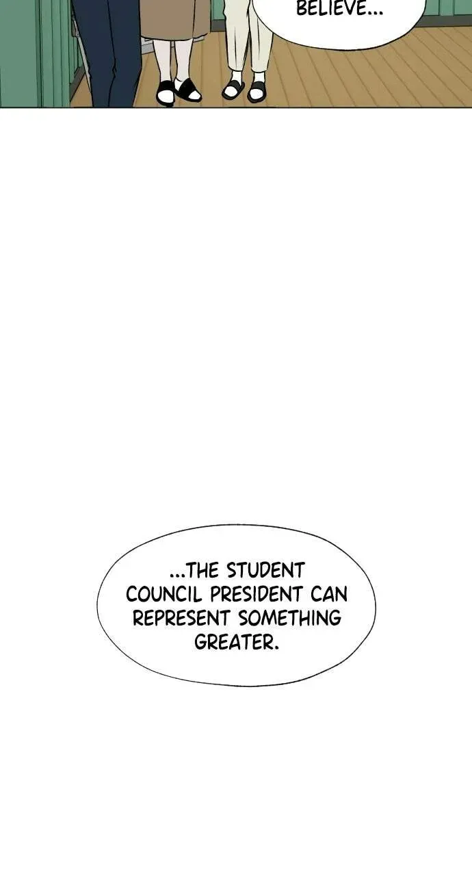 Read Dignity Proof chapter 4.3 image 46 on Lezhin