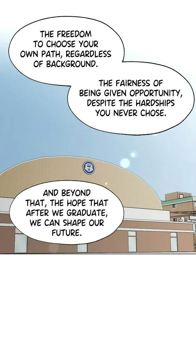 Read Dignity Proof chapter 4.3 image 47 on Lezhin