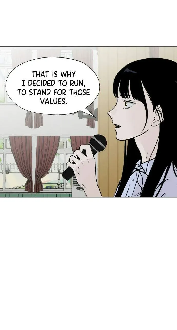 Read Dignity Proof chapter 4.3 image 48 on Lezhin