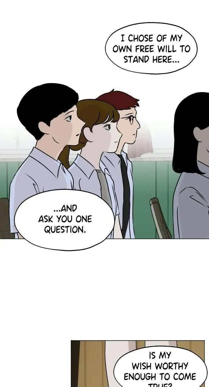 Read Dignity Proof chapter 4.3 image 49 on Lezhin