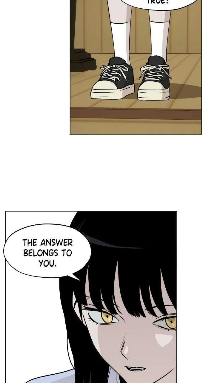 Read Dignity Proof chapter 4.3 image 50 on Lezhin