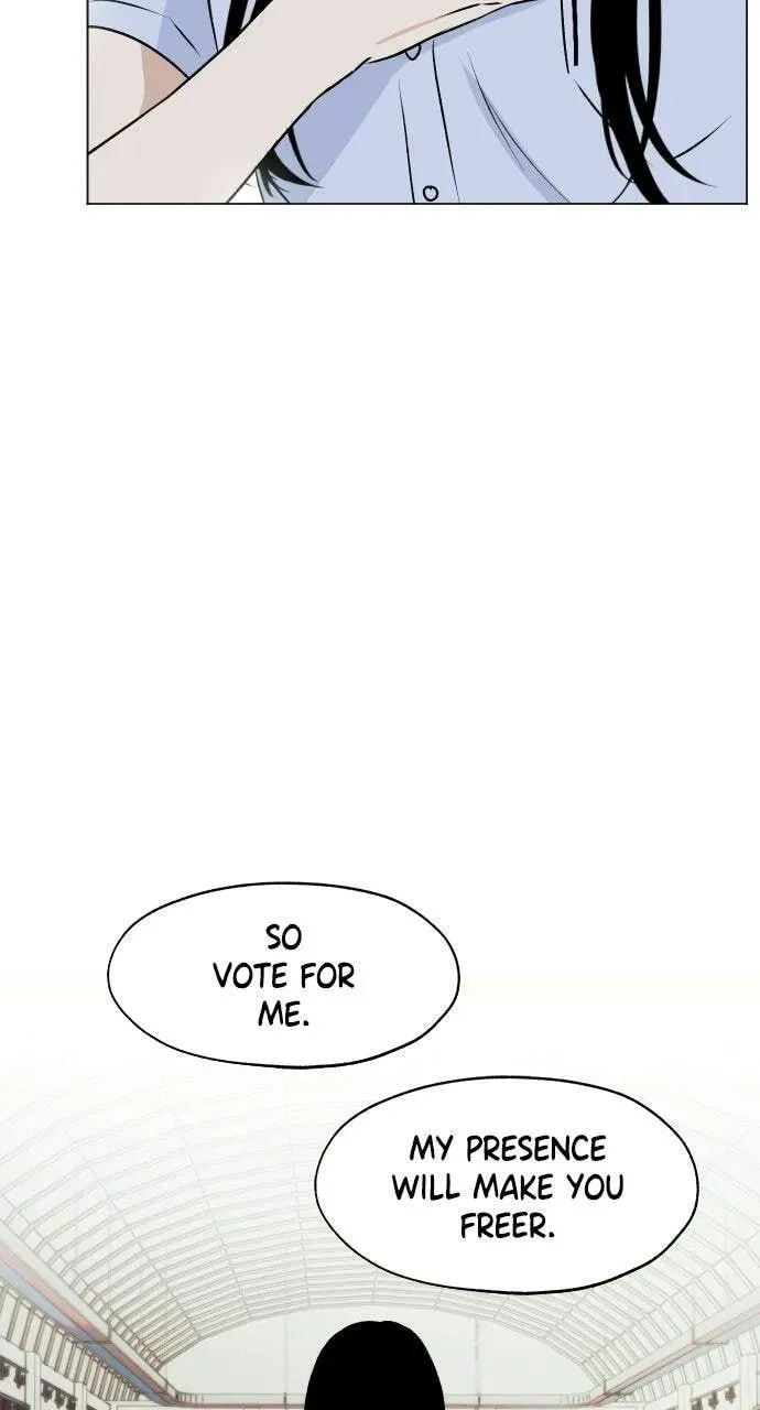 Read Dignity Proof chapter 4.3 image 52 on Lezhin