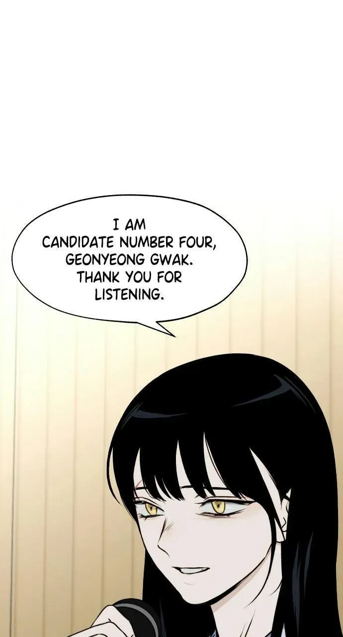 Read Dignity Proof chapter 4.3 image 54 on Lezhin