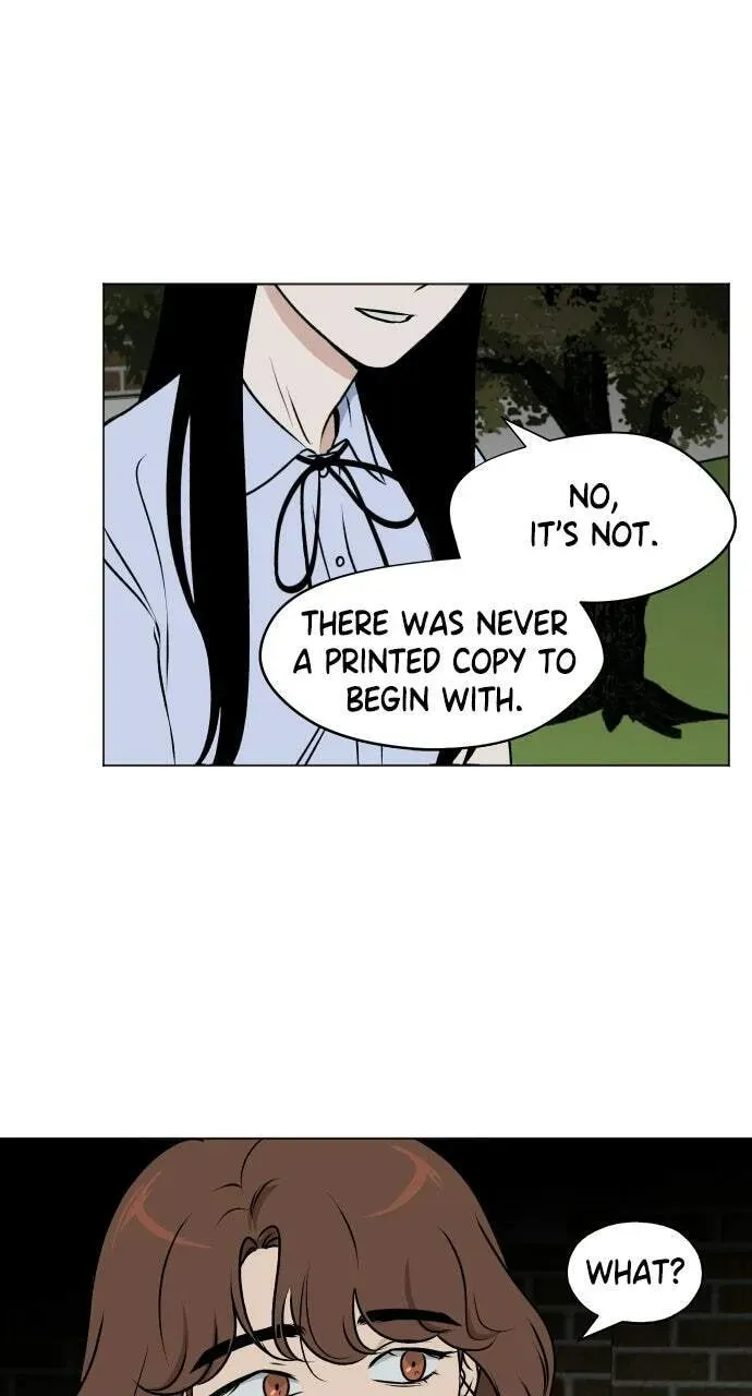 Read Dignity Proof chapter 4.3 image 60 on Lezhin