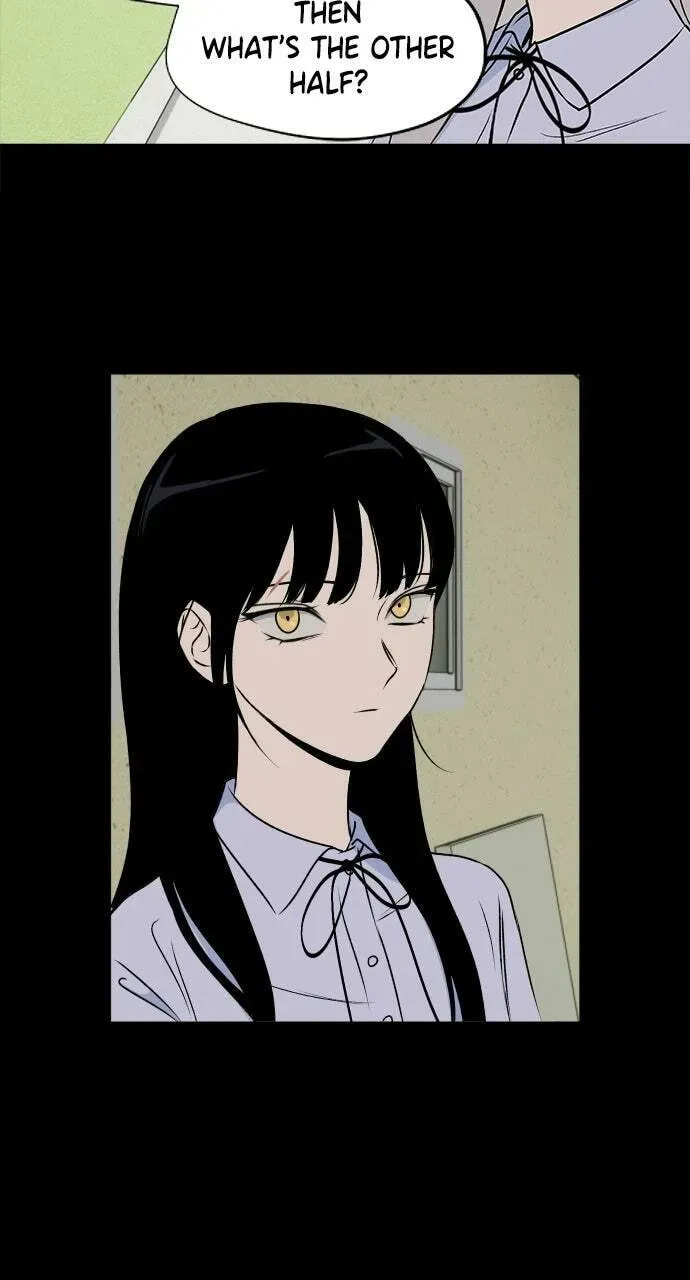 Read Dignity Proof chapter 4.3 image 66 on Lezhin
