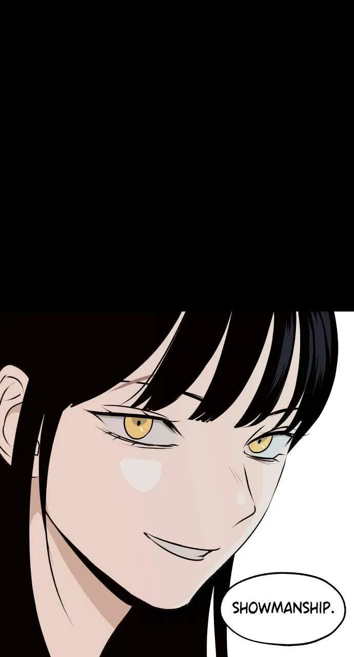 Read Dignity Proof chapter 4.3 image 67 on Lezhin
